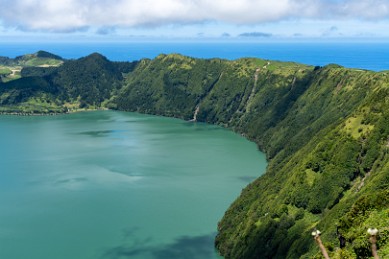 Azores
